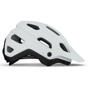 Casco Giro Source MIPS
