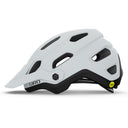 Casco Giro Source MIPS