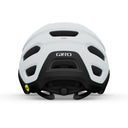 Casco Giro Source MIPS