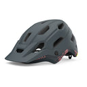 Casco Giro Source MIPS