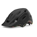 Casco Giro Source MIPS