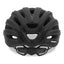 Casco GIRO Montaña VASONA Mujer Negro Talla:U (50-57cm)