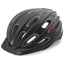 Casco GIRO Montaña VASONA Mujer Negro Talla:U (50-57cm)