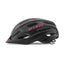 Casco GIRO Montaña VASONA Mujer Negro Talla:U (50-57cm)