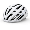 Casco Giro AGILIS