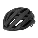 Casco Giro AGILIS