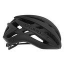 Casco Giro AGILIS