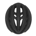 Casco Giro AGILIS