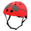 Casco con Luz HORNIT Infantil Aviators