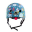 Casco con Luz HORNIT Infantil Ice Creams