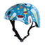 Casco con Luz HORNIT Infantil Ice Creams