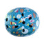 Casco con Luz HORNIT Infantil Ice Creams