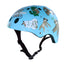 Casco con Luz HORNIT Infantil Perezos