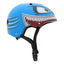 Casco con Luz HORNIT Infantil Shark