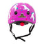 Casco con Luz HORNIT Infantil Unicornios