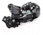 SHIMANO | Cambio Trasero Tourney Rd-ty300 6/7v S/ganch