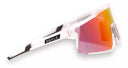 Payle Andromeda CLR
