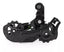 SHIMANO | Cambio Trasero Tourney Rd-ty300 6/7v S/ganch