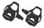 SHIMANO | Pedal PD-RS500