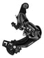 SHIMANO | Cambio Trasero Tourney Rd-ty300 6/7v S/ganch