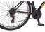 SHIMANO | Cambio Trasero Tourney Rd-ty300 6/7v S/ganch