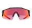 Lentes Deportivos de ciclismo Payle Phoenix Bkr