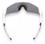 Lentes Deportivos de ciclismo Payle Phoenix White Blue