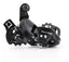 SHIMANO | Cambio Trasero Tourney Rd-ty300 6/7v S/ganch