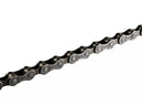 SHIMANO | Cadena Tourney Cn-hg40 6/7/ 8 Velocidades 116 Eslabones