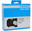 Pedales Shimano SPD-SL | PD-RS500