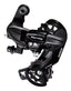 SHIMANO | Cambio Trasero Tourney Rd-ty300 6/7v S/ganch