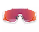 Payle Andromeda CLR