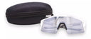 Payle Phoenix CLS