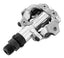 SHIMANO | PEDAL PD-M520S