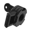 Cable PHANTOM™ 8960 + bracket FL