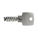 Cable PHANTOM™ 8960 + bracket FL