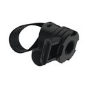 Cable PHANTOM™ 8960 + bracket TexFL