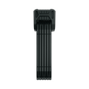 CANDADO BORDO GRANIT XPlus™ 6500 | 110cm