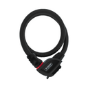 Cable PHANTOM™ 8960 + bracket FL
