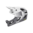 Casco Giro COALITION SPHERICAL MIPS