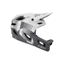 Casco Giro COALITION SPHERICAL MIPS