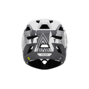 Casco Giro COALITION SPHERICAL MIPS