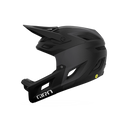 Casco Giro COALITION SPHERICAL MIPS