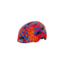 Casco Giro SCAMP II