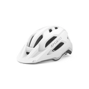 Casco Giro FIXTURE II