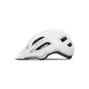 Casco Giro FIXTURE II