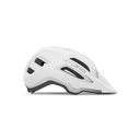 Casco Giro FIXTURE II