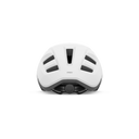 Casco Giro FIXTURE II