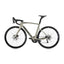 Bicicleta PINARELLO F5 2023 RIVAL ETAP AXS FULCRUM RACING IMPULSE GREY