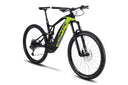 Bicicleta E-Bike